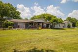1300 Rock Rd - Photo 34
