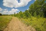 1300 Rock Rd - Photo 35