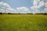 1300 Rock Rd - Photo 36