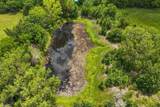 1300 Rock Rd - Photo 5