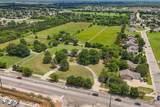 1300 Rock Rd - Photo 6