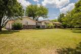 1300 Rock Rd - Photo 7