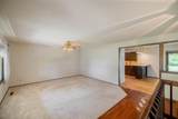 1300 Rock Rd - Photo 8