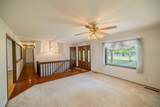 1300 Rock Rd - Photo 9