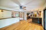 1300 Rock Rd - Photo 10