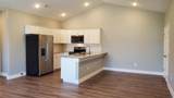10408 Conifer - Photo 4