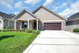 1413 Canyon St - Photo 1