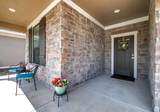 1413 Canyon St - Photo 2