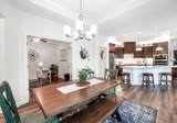 1413 Canyon St - Photo 11