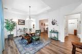 1413 Canyon St - Photo 12