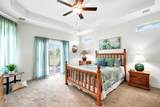 1413 Canyon St - Photo 13