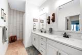 1413 Canyon St - Photo 15