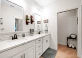 1413 Canyon St - Photo 16