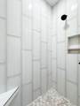 1413 Canyon St - Photo 17