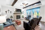 1413 Canyon St - Photo 3