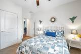 1413 Canyon St - Photo 21