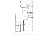 1413 Canyon St - Photo 28