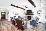 1413 Canyon St - Photo 4