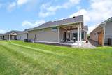 1413 Canyon St - Photo 31