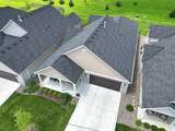 1413 Canyon St - Photo 35
