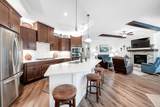 1413 Canyon St - Photo 8