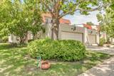 60 Via Roma St - Photo 2