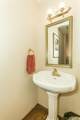60 Via Roma St - Photo 12