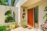 60 Via Roma St - Photo 4