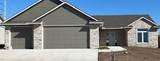 13418 Jewell St - Photo 1