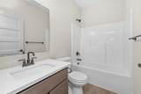 13418 Jewell St - Photo 30