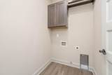 13418 Jewell St - Photo 31