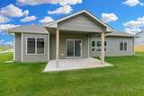 13418 Jewell St - Photo 32