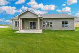 13418 Jewell St - Photo 33