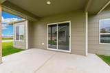 13418 Jewell St - Photo 34