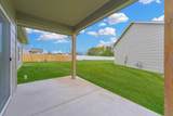 13418 Jewell St - Photo 35