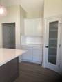 13418 Jewell St - Photo 5