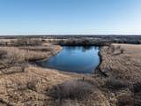 3100 Rd U - Photo 2