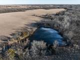 3100 Rd U - Photo 7