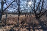 3100 Rd U - Photo 8