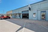 307 & 311 Main - Photo 1