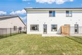 12502-12504 Blanford St - Photo 13