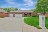 7 Stonebridge Cir - Photo 1