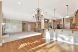 7 Stonebridge Cir - Photo 15