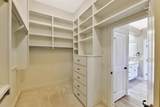 7 Stonebridge Cir - Photo 22