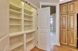 7 Stonebridge Cir - Photo 7