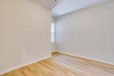 12488 Blanford St - Photo 11