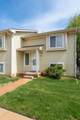 5510 Gold St, Unit 300 - Photo 2