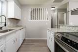 5510 Gold St, Unit 300 - Photo 14