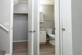 5510 Gold St, Unit 300 - Photo 15