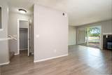 5510 Gold St, Unit 300 - Photo 3